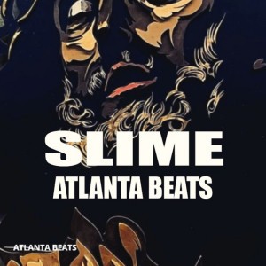 Atlanta Beats