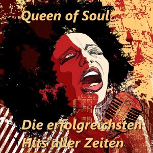 Queen of Soul