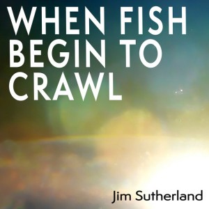 Jim Sutherland