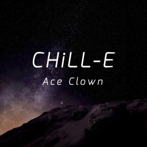 chill-e