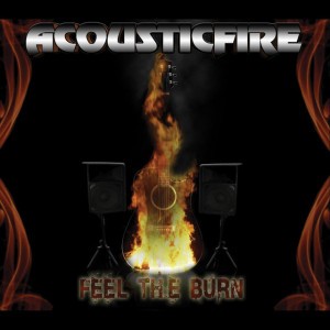 Acousticfire