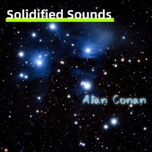 Alan Conan