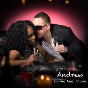 Andrew