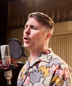 Aarne Pelkonen