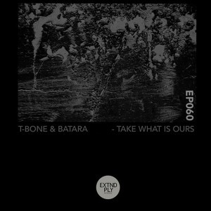 Batara
