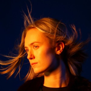 Sigrid Haanshus