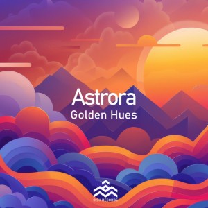 Astrora