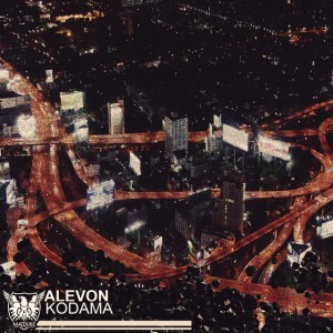 Alevon
