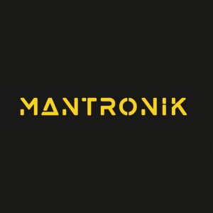 Mantronik