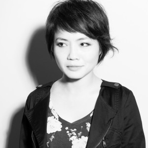 OCEAN LAM