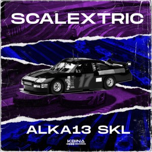 Alka13 Skl