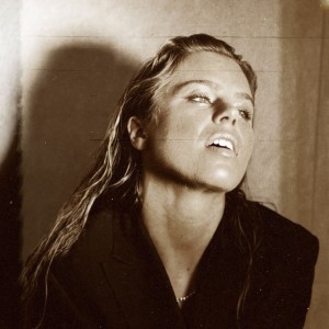 Cassie Henderson