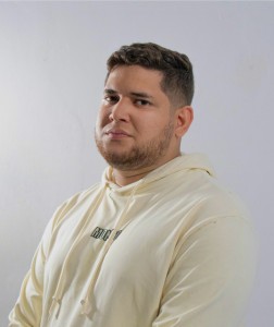 Tony Prod