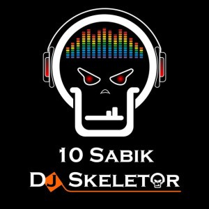 Dj Skeletor