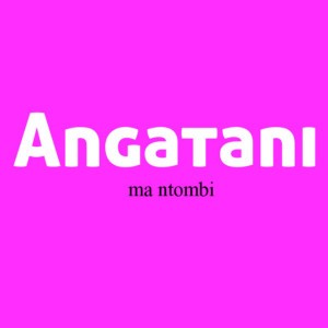 Angatani