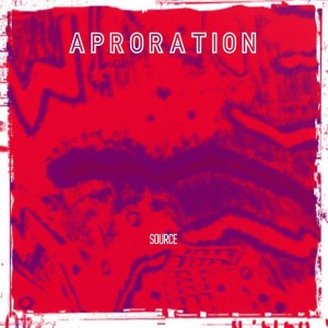 Aproration