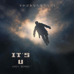 Ardy Berno