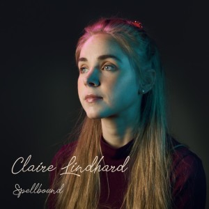 Claire Isabell Blæsbjerg Lindhard