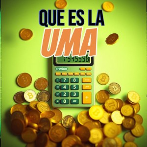 crear riqueza con conciencia