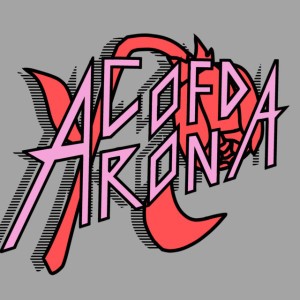 ARONCOFDA