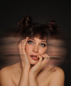 Lula Rosenthal