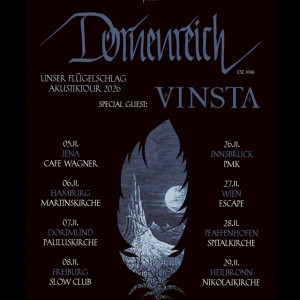 Dornenreich