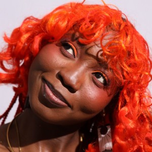 Celeste Ojatula