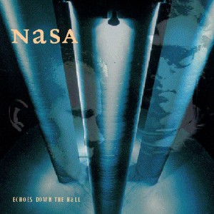 NASA
