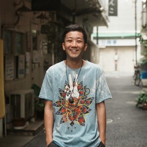 eito