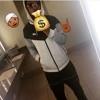 Brazy Vonn