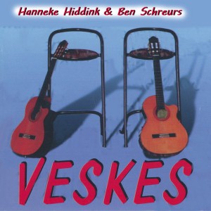 Ben Schreurs