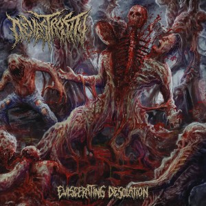 Devastrosity