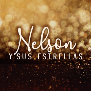 Nelson y sus Estrellas