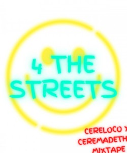 CereLoco