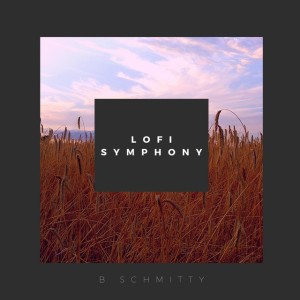 B Schmitty