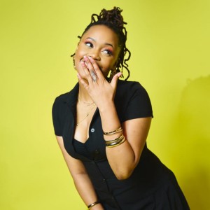 ilovelethu