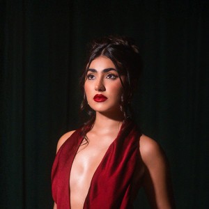 Mariangela