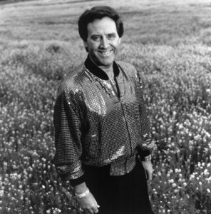 Jimmy Sturr