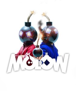 Molow