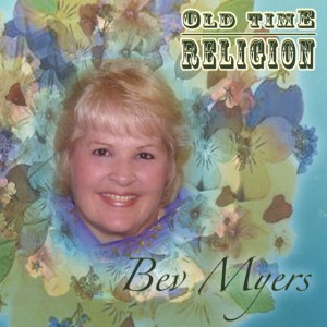 BEV MYERS
