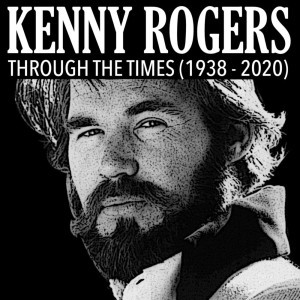 Kenneth (Kenny) Rogers