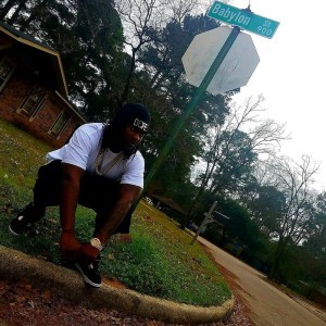 BossMane Dero