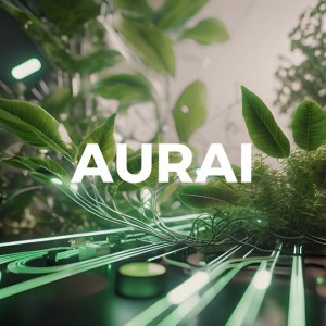 aurai