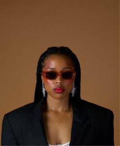 TheOnlyRosa