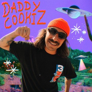 Daddy Cookiz