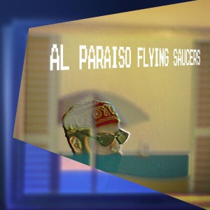 Al Paraiso