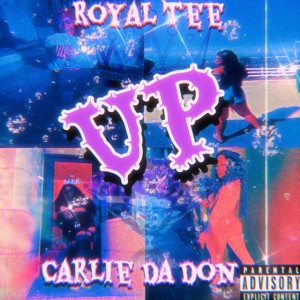 Carlie Da Don