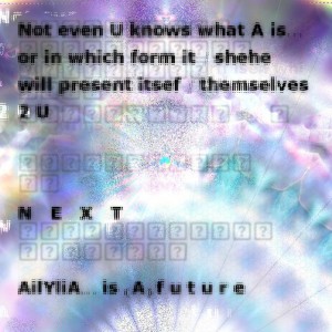 AilYliA