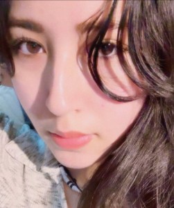 Kitty Purrnaz