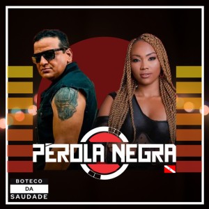 Pérola Negra